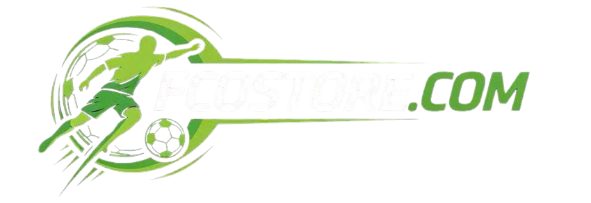 FCOSTORE.COM
